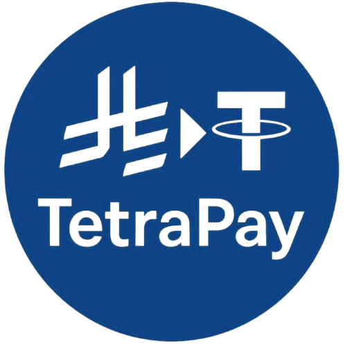 tetrapay
